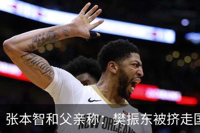 张本智和父亲称：樊振东被挤走国乒完了。旁观者清还是别有用心